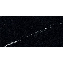 Flash obk.WAKV4333 30x60 černá mat.